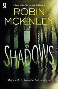 Shadows - MPHOnline.com