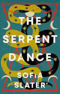 The Serpent Dance - MPHOnline.com