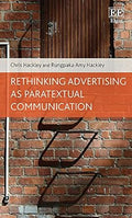 Rethinking Advertising as Paratextual Communication - MPHOnline.com