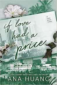 If Love Had A Price - MPHOnline.com
