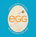 Egg: Nature's Perfect Package - MPHOnline.com