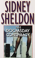 The Doomsday Conspiracy - MPHOnline.com