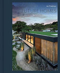 Future Homes: Sustainable Innovative Designs - MPHOnline.com