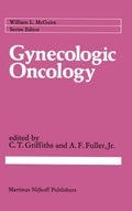 Gynecologic Oncology - MPHOnline.com