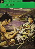 The Pearl (W/Cd)-Level 3 - MPHOnline.com