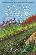 A New Season - MPHOnline.com