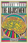 The Adjustment (Program #5) - MPHOnline.com