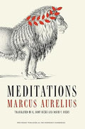 Meditations - MPHOnline.com