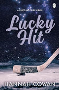 Lucky Hit - MPHOnline.com