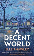 A Decent World - MPHOnline.com