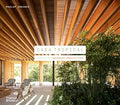 Casa Tropical: Houses by Jacobsen Arquitetura - MPHOnline.com