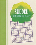 Cloud: Sudoku - MPHOnline.com