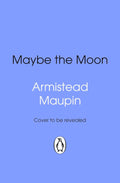 Maybe The Moon - MPHOnline.com