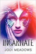 Incarnate - MPHOnline.com