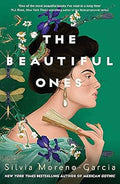 Beautiful Ones - MPHOnline.com