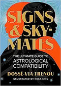 Signs & Skymates: The Ultimate Guide to Astrological Compatibility - MPHOnline.com