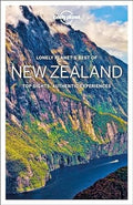 Best of New Zealand 2ed - MPHOnline.com