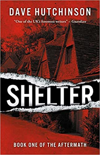 Shelter - MPHOnline.com