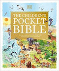 DK The Children's Pocket Bible - MPHOnline.com