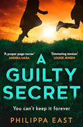 A Guilty Secret - MPHOnline.com