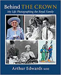 Behind The Crown - MPHOnline.com