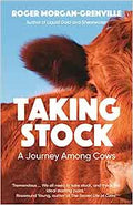 Taking Stock: A Journey Among Cows - MPHOnline.com