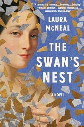 The Swan's Nest - MPHOnline.com