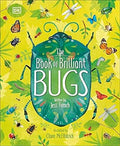 The Book of Brilliant Bugs - MPHOnline.com