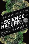 The Best American Science and Nature Writing 2023 - MPHOnline.com