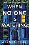 When No One Is Watching - MPHOnline.com