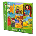 Read It Yourself Level 2 (Box Set) - MPHOnline.com