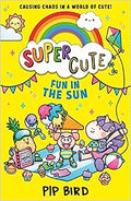 Super Cute #3: Fun In The Sun - MPHOnline.com