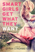 Smart Girls Get What They Want - MPHOnline.com