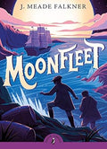 PUFFIN CLASSICS: MOONFLEET - MPHOnline.com