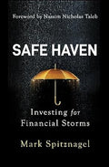 Safe Haven: Investing For Financial Storms - MPHOnline.com