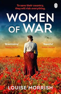 Women of War - MPHOnline.com