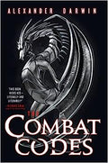 The Combat Codes - MPHOnline.com