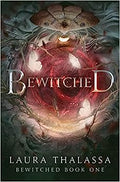 Bewitched (#01) - MPHOnline.com