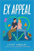 Ex Appeal - MPHOnline.com