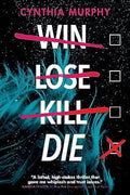 Win Lose Kill Die - MPHOnline.com