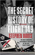 Secret History Of Flight 149 - MPHOnline.com