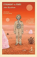 Stowaway to Mars (Paperback) - MPHOnline.com