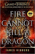 Fire Cannot Kill a Dragon - MPHOnline.com