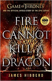 Fire Cannot Kill a Dragon - MPHOnline.com