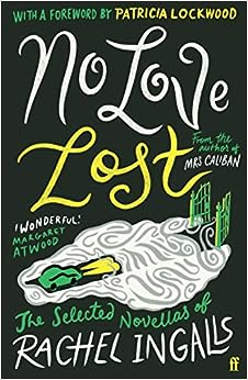 No Love Lost - MPHOnline.com