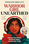 Warrior Girl Unearthed - MPHOnline.com