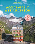 Accidentally Wes Anderson - MPHOnline.com