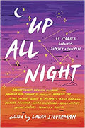 Up All Night - MPHOnline.com