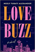 Love Buzz - MPHOnline.com