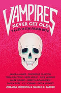 Vampires Never Get Old - MPHOnline.com